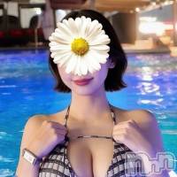 こはく