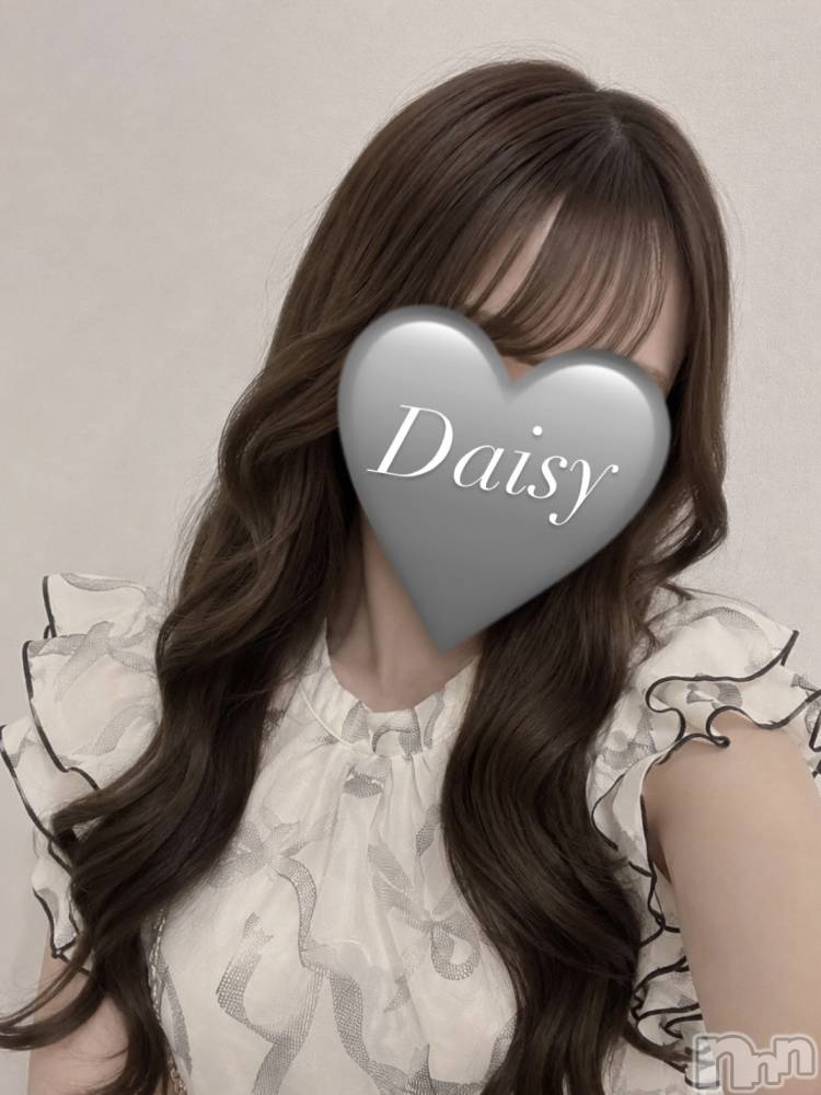 Ĺ�����������襳��ѥ˥��󥯥��Ĺ������ѥ˥���-Daisy- �ǥ����� (Ĺ����ȯ ���㸩����)(�ʥ���������ѥ˥���ǥ�����) ������������������8��11���̥�֥����֤Ϥ���ޤ���💞��