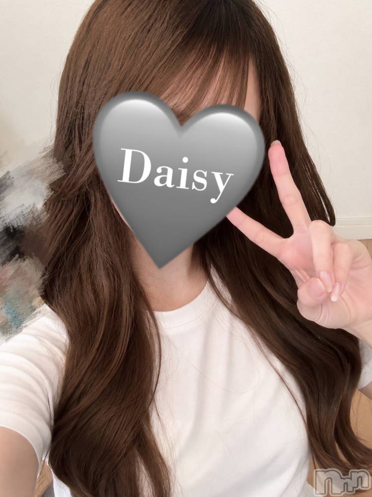 Ĺ�����������襳��ѥ˥��󥯥��Ĺ������ѥ˥���-Daisy- �ǥ����� (Ĺ����ȯ ���㸩����)(�ʥ���������ѥ˥���ǥ�����) ������������������8��23���̥�֥������������γڤ���🎶��