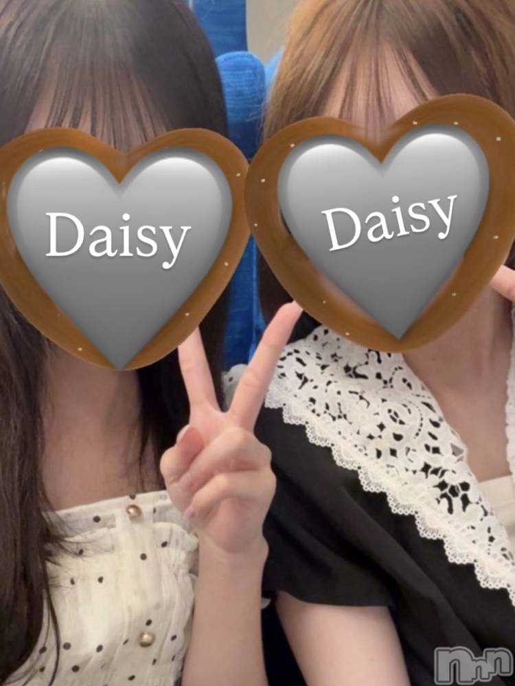 Ĺ�����������襳��ѥ˥��󥯥��Ĺ������ѥ˥���-Daisy- �ǥ����� (Ĺ����ȯ ���㸩����)(�ʥ���������ѥ˥���ǥ�����) ������������������8��26���̥�֥��������ɤ�������👥💕��