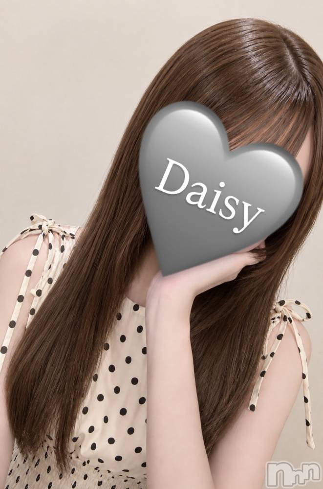 Ĺ�����������襳��ѥ˥��󥯥��Ĺ������ѥ˥���-Daisy- �ǥ����� (Ĺ����ȯ ���㸩����)(�ʥ���������ѥ˥���ǥ�����) ������������������8��28���̥�֥����ֺ�ǯ������ǥӥ塼��🌙��