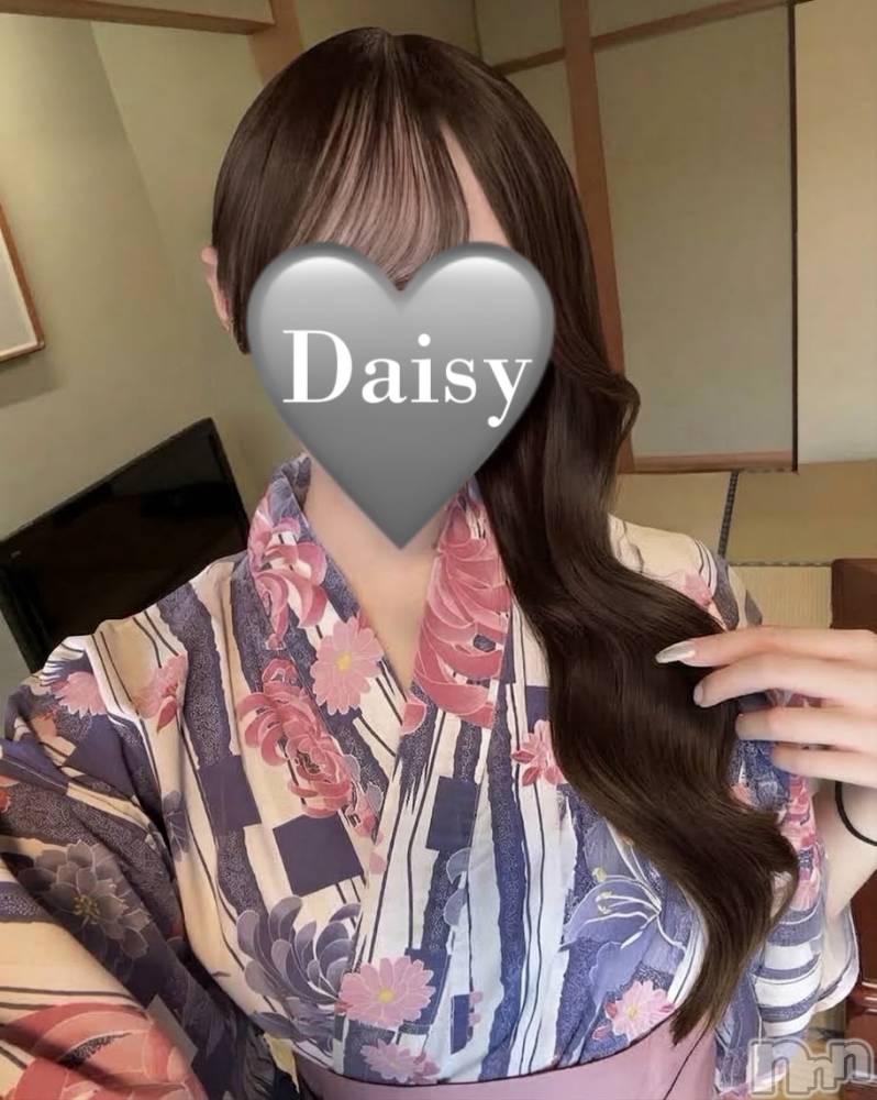 Ĺ�����������襳��ѥ˥��󥯥��Ĺ������ѥ˥���-Daisy- �ǥ����� (Ĺ����ȯ ���㸩����)(�ʥ���������ѥ˥���ǥ�����) ������������������9��25���̥�֥����֤��פ��֤�Ǥ�🩶��