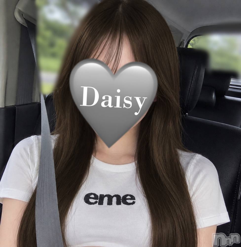 Ĺ�����������襳��ѥ˥��󥯥��Ĺ������ѥ˥���-Daisy- �ǥ����� (Ĺ����ȯ ���㸩����)(�ʥ���������ѥ˥���ǥ�����) ������������������9��29���̥�֥����֤⤦����🍂��