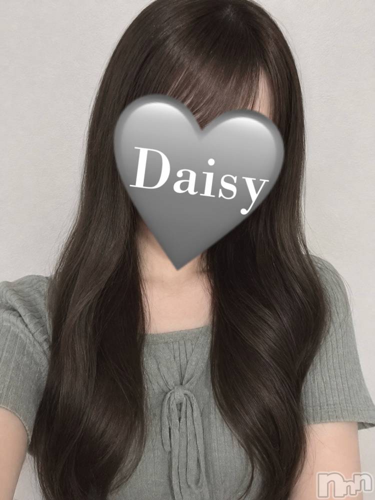 Ĺ�����������襳��ѥ˥��󥯥��Ĺ������ѥ˥���-Daisy- �ǥ����� (Ĺ����ȯ ���㸩����)(�ʥ���������ѥ˥���ǥ�����) ������������������10��3���̥�֥����ֽ���Ͷ��🍠��