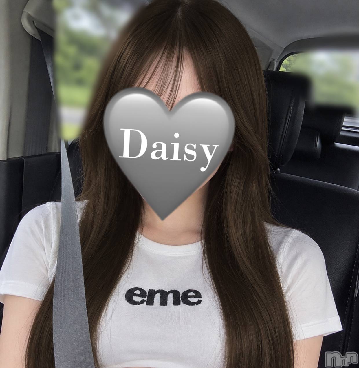 Ĺ�����������襳��ѥ˥��󥯥��Ĺ������ѥ˥���-Daisy- �ǥ����� (Ĺ����ȯ ���㸩����)(�ʥ���������ѥ˥���ǥ�����) ��2026ǯ9��29���̥�֥����֤⤦����🍂��
