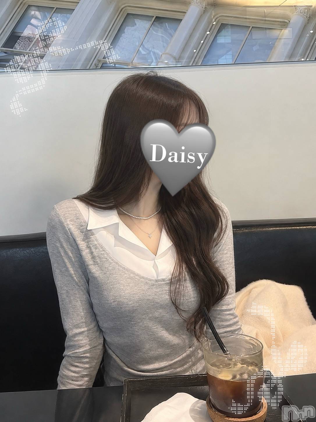 Ĺ�����������襳��ѥ˥��󥯥��Ĺ������ѥ˥���-Daisy- �ǥ����� (Ĺ����ȯ ���㸩����)(�ʥ���������ѥ˥���ǥ�����) ��2026ǯ10��23���̥�֥�������Ĺ✨��