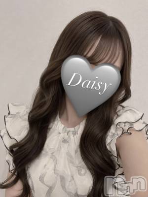 Ĺ�����������襳��ѥ˥��󥯥��Ĺ������ѥ˥���-Daisy- �ǥ����� (Ĺ����ȯ ���㸩����)(�ʥ���������ѥ˥���ǥ�����) ����������������(22)��8��11���̥�֥����֤Ϥ���ޤ���💞��