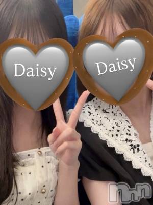 Ĺ�����������襳��ѥ˥��󥯥��Ĺ������ѥ˥���-Daisy- �ǥ����� (Ĺ����ȯ ���㸩����)(�ʥ���������ѥ˥���ǥ�����) ����������������(22)��8��26���̥�֥��������ɤ�������👥💕��
