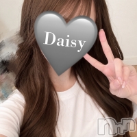 Ĺ������ѥ˥���-Daisy- �ǥ����� (Ĺ����ȯ ���㸩����)