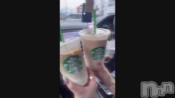 �ֽж�︎︎❀˖���