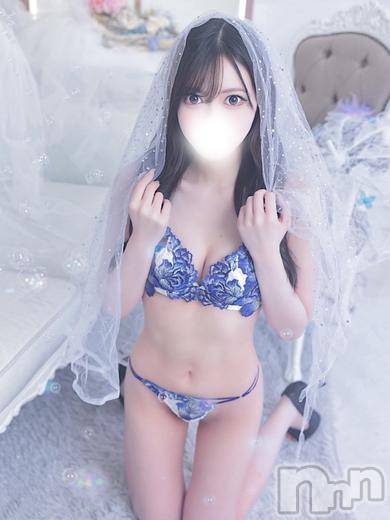 芦川みか