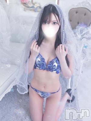 芦川みか(27) 身長156cm、スリーサイズB82(D).W56.H80。上越デリヘル RICHARD（リシャール）(リシャール)在籍。