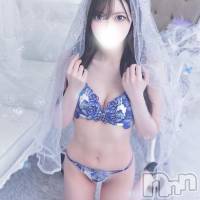 芦川みか
