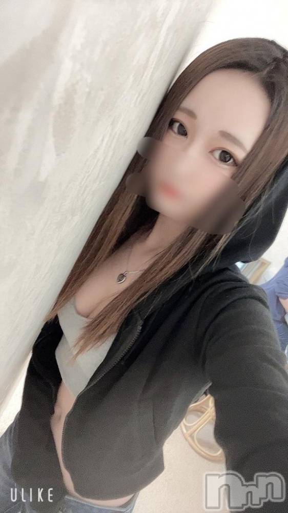 上越デリヘルBLUE BIRD上越店(ブルーバード上越店) あゆな(22)の8月21日写メブログ「たくさんの…」