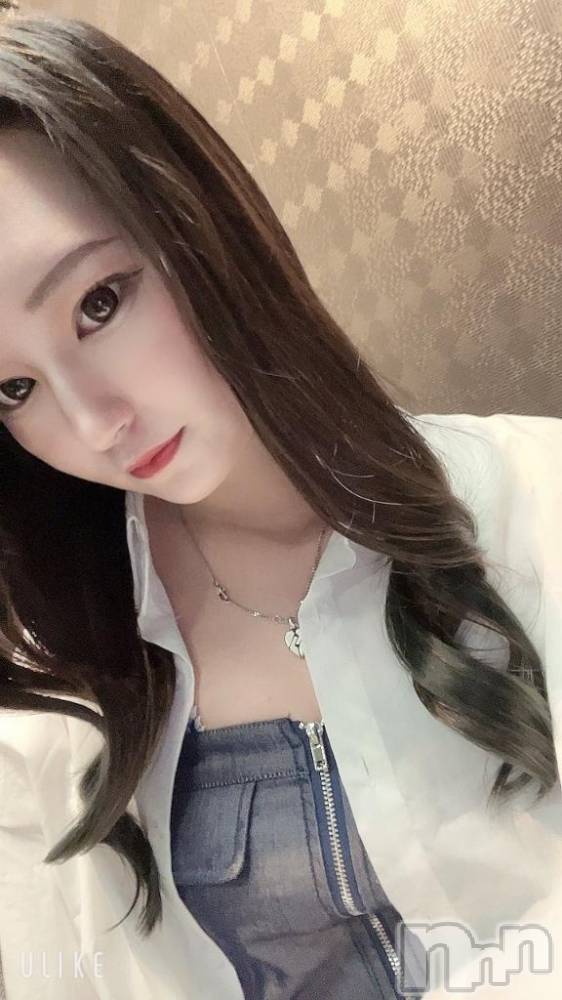上越デリヘルBLUE BIRD上越店(ブルーバード上越店) あゆな(22)の8月22日写メブログ「ありがとう😌🙌🏻💕」