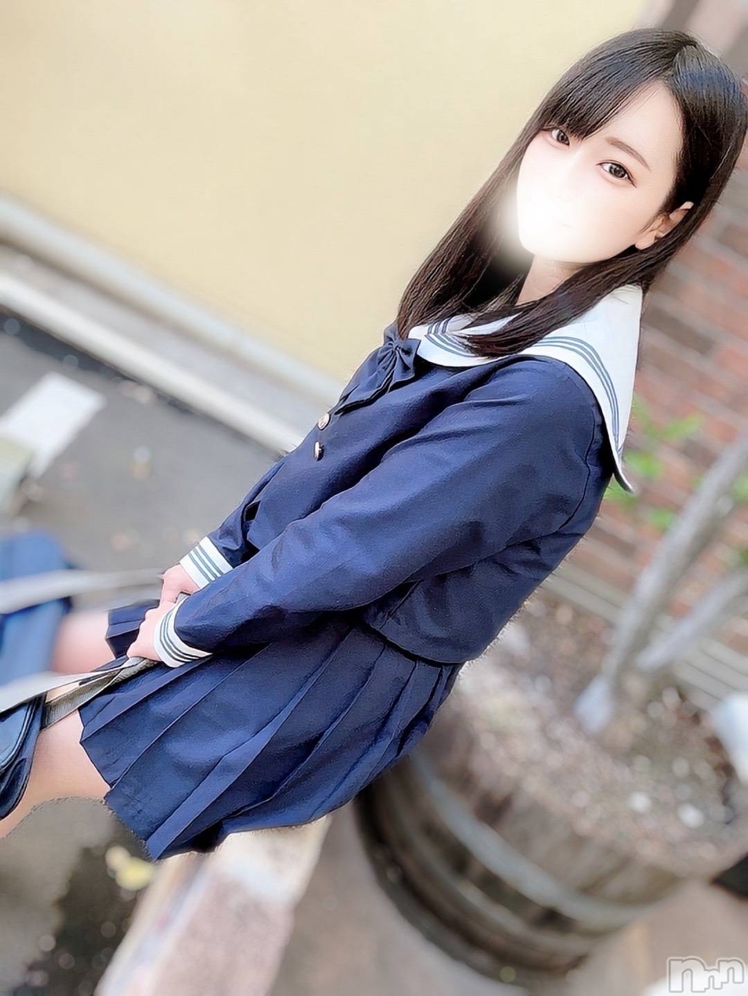 あゆな