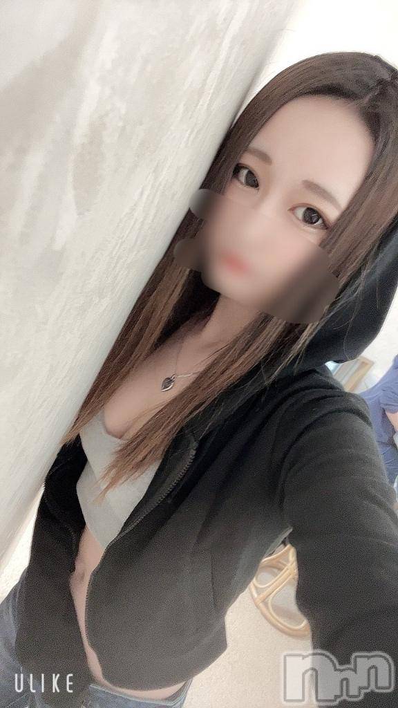 上越デリヘルBLUE BIRD上越店(ブルーバード上越店)あゆな(22)の2026年8月21日写メブログ「たくさんの…」