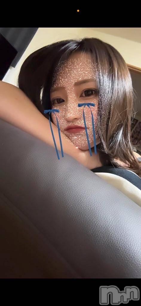 上越デリヘルBLUE BIRD上越店(ブルーバード上越店)あゆな(22)の2026年8月21日写メブログ「どんなのがおちゅき？」