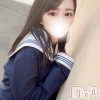 あゆな(22)