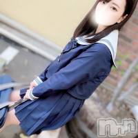あゆな