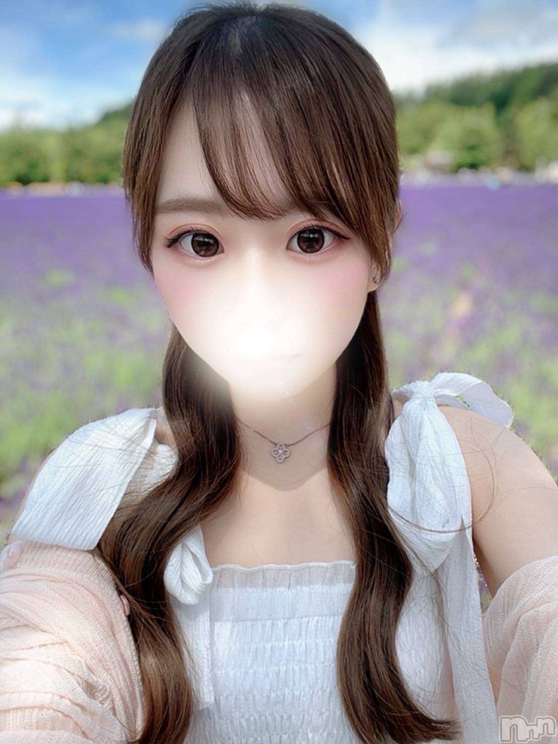 よみ