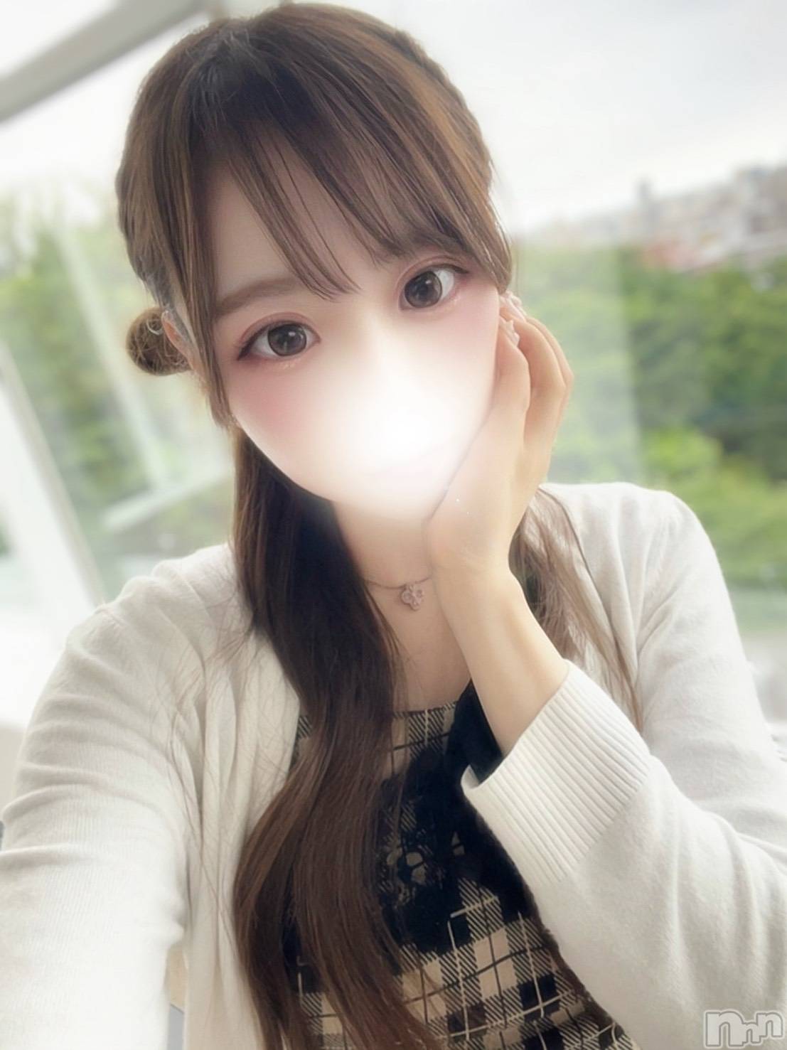 よみ