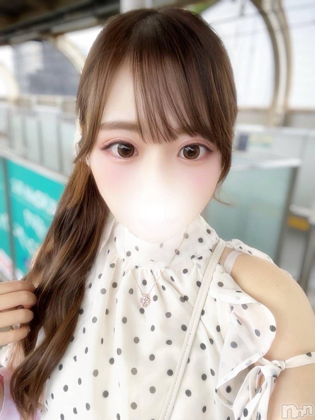 よみ