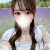 よみ