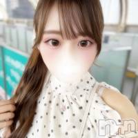よみ