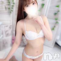 よみ