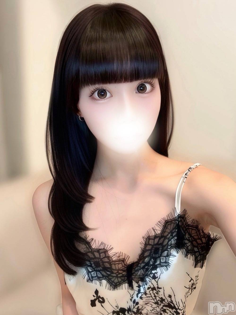 すう