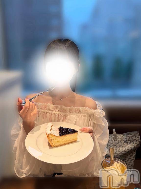 上越デリヘルBLUE BIRD上越店(ブルーバード上越店)すう(21)の2026年8月13日写メブログ「あるモノを・・・🤍」