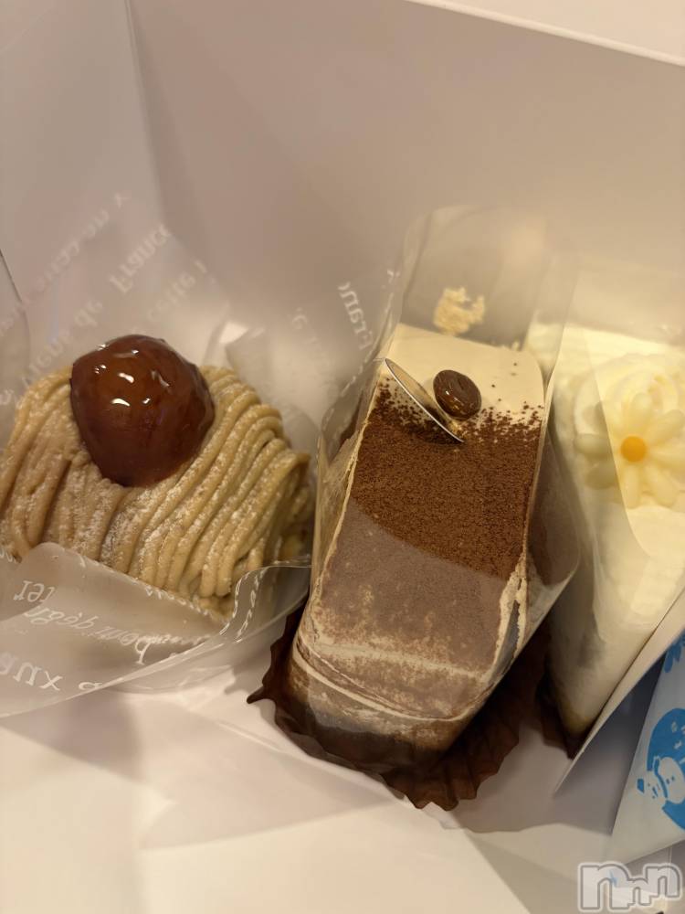 三条デリヘル新潟三条燕ちゃんこ(ニイガタサンジョウツバメチャンコ) あいり(28)の8月23日写メブログ「差し入れありがとう♡」