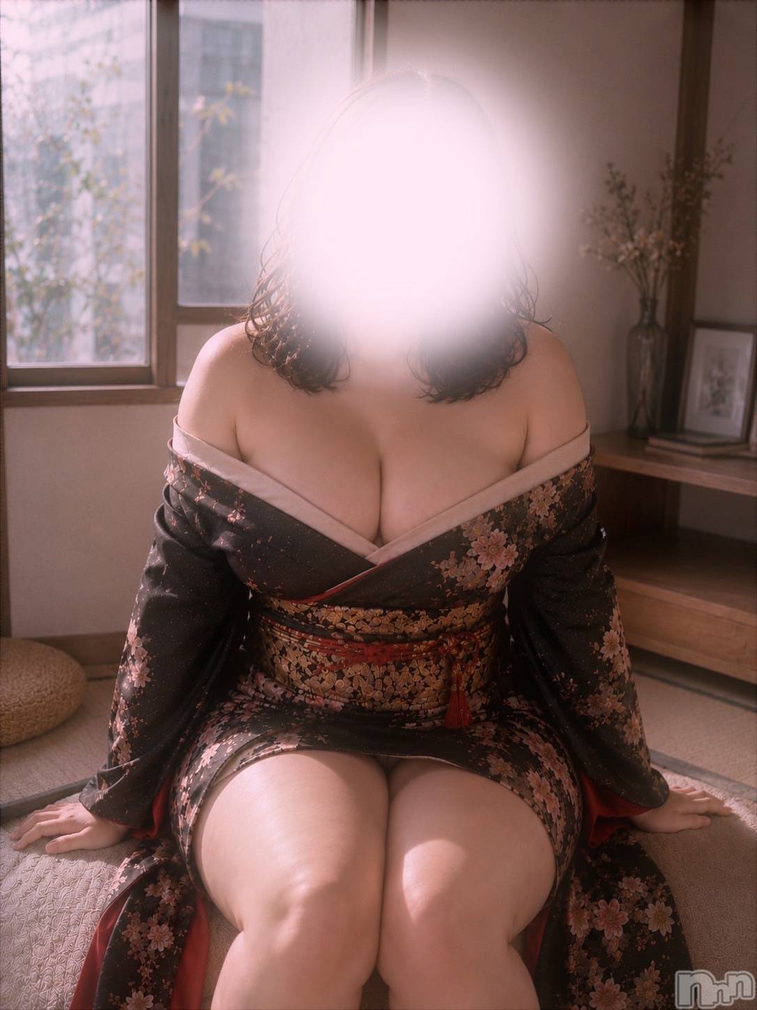 あいり