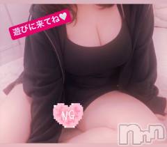 三条デリヘル新潟三条燕ちゃんこ(ニイガタサンジョウツバメチャンコ) あいり(28)の8月21日写メブログ「本日20:00～♡」
