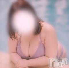 三条デリヘル新潟三条燕ちゃんこ(ニイガタサンジョウツバメチャンコ) あいり(28)の8月25日写メブログ「楽しい時間過ごしましょ♡」