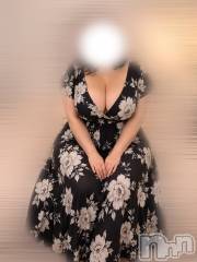 三条デリヘル新潟三条燕ちゃんこ(ニイガタサンジョウツバメチャンコ) あいり(28)の9月4日写メブログ「楽しみましょう～」