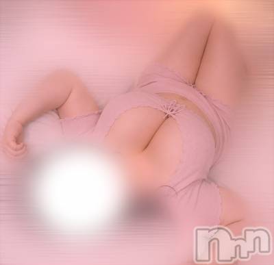 三条デリヘル 新潟三条燕ちゃんこ(ニイガタサンジョウツバメチャンコ) あいり(28)の8月29日写メブログ「雨の日ってムラムラしない？」