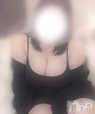 三条デリヘル 新潟三条燕ちゃんこ(ニイガタサンジョウツバメチャンコ) あいり(28)の10月2日写メブログ「私って～」