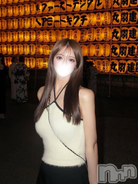 上越デリヘルRICHARD（リシャール）(リシャール) 小山まいさ(21)の8月14日写メブログ「足りない💓」