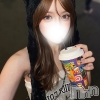小山まいさ(21)