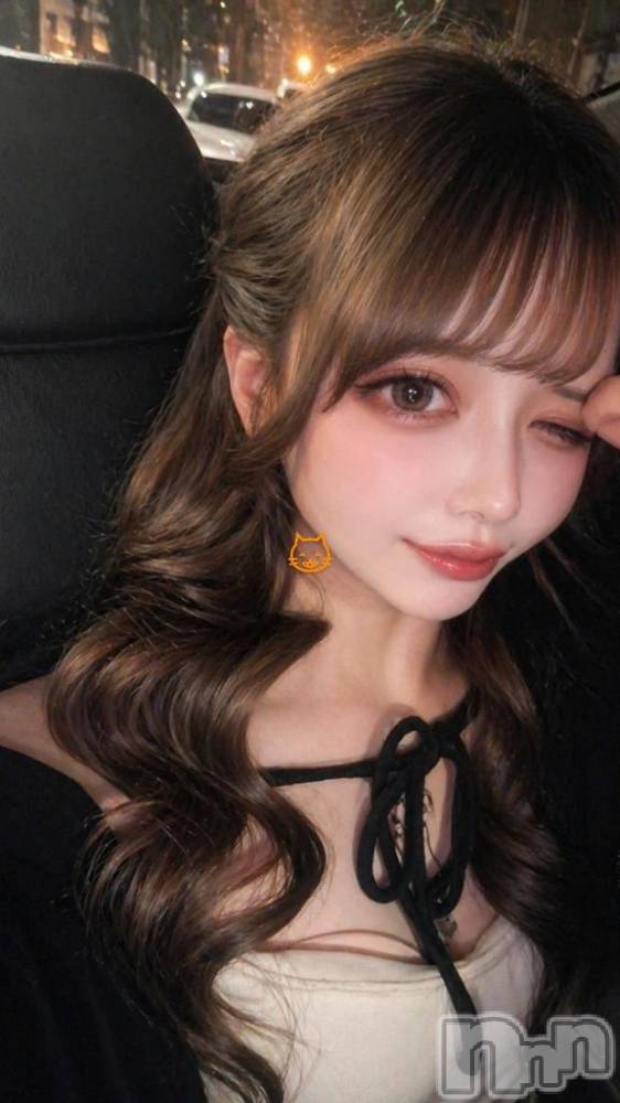 長岡デリヘルROOKIE(ルーキー) ひかる☆プラチナ(24)の8月16日写メブログ「【逆パネマジ】美人は写真写りが悪いらしい」