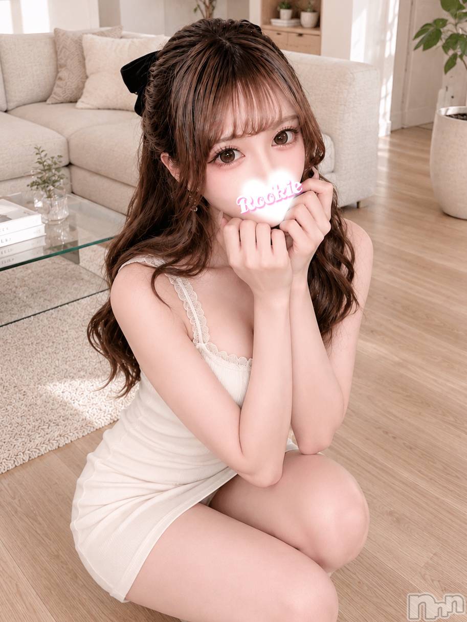 ひかる☆プラチナ