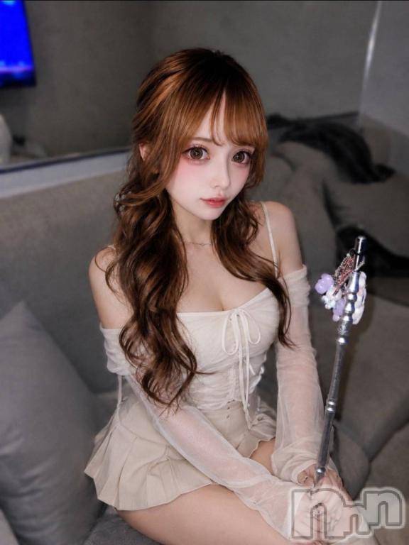長岡デリヘルROOKIE(ルーキー)ひかる☆プラチナ(24)の2026年8月12日写メブログ「【必読】ひかるの㊙️取り扱い説明書❤️‍🔥」