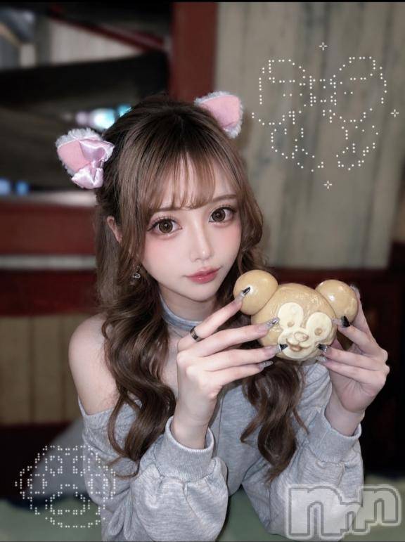 長岡デリヘルROOKIE(ルーキー)ひかる☆プラチナ(24)の2026年8月14日写メブログ「写真よりエロいのが本物の私です」