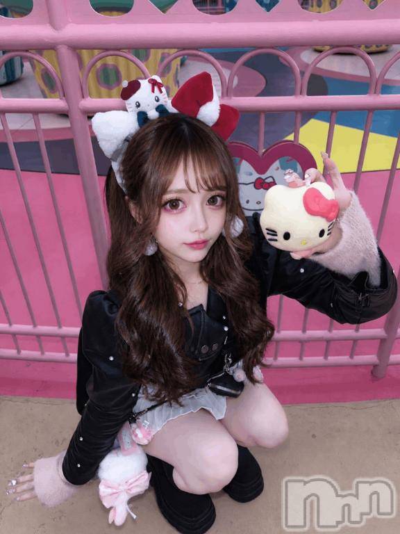 長岡デリヘルROOKIE(ルーキー)ひかる☆プラチナ(24)の2026年8月15日写メブログ「今日から❤️‍🔥」