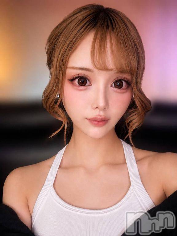 長岡デリヘルROOKIE(ルーキー)ひかる☆プラチナ(24)の2026年8月15日写メブログ「n回味変できる女の子」