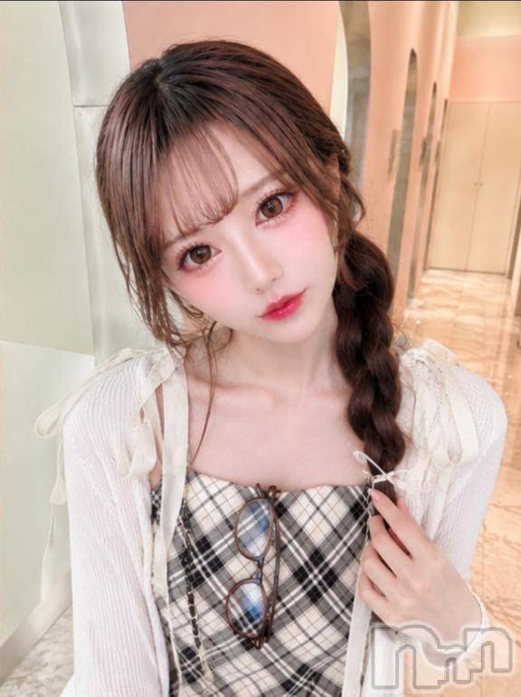 長岡デリヘルROOKIE(ルーキー)ひかる☆プラチナ(24)の2026年8月16日写メブログ「チ○ポで躾けられた私。」