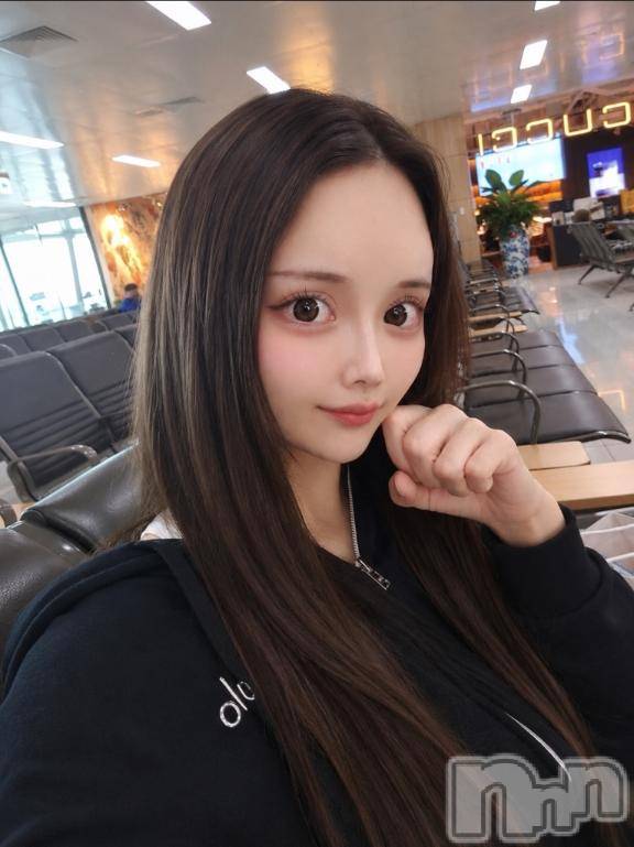 長岡デリヘルROOKIE(ルーキー)ひかる☆プラチナ(24)の2026年8月16日写メブログ「○○すぎ警報発令chu👄」