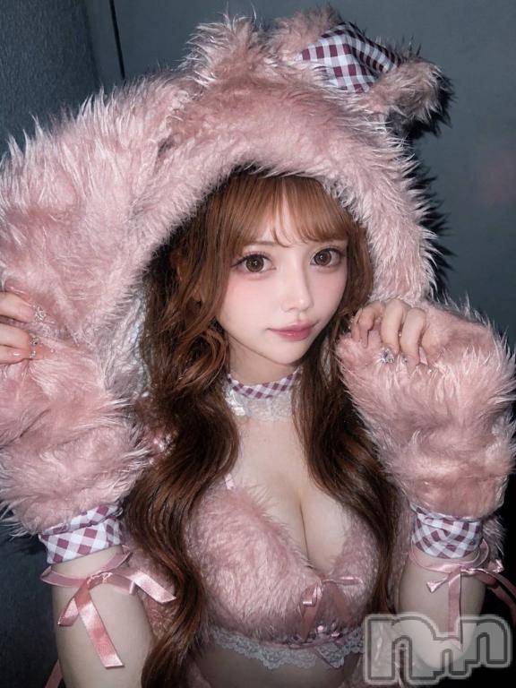 長岡デリヘルROOKIE(ルーキー)ひかる☆プラチナ(24)の2026年8月16日写メブログ「変幻自在のエロっ子」